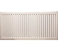 Стальной панельный радиатор OASIS «Pro» PN 33-5-05