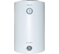 Электрический накопительный водонагреватель Timberk SWH RE3 50 V SL