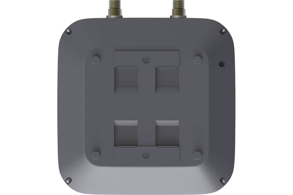 Электрический накопительный водонагреватель Timberk SWH SE1 10 VU ...