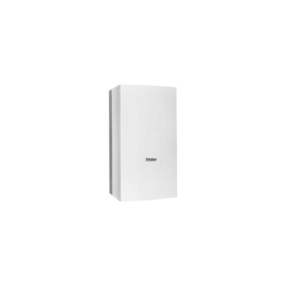 Емкостной водонагреватель Vaillant uniSTOR VIH CK 70 - выгодная цена ...