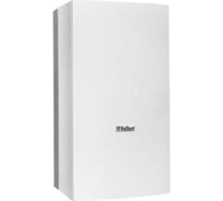Емкостной водонагреватель Vaillant uniSTOR VIH CK 70