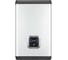 Электрический накопительный водонагреватель Ariston ABS VLS INOX QH 80 1
