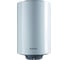 Электрический накопительный водонагреватель Ariston ABS PRO ECO INOX PW 80 V Slim 1