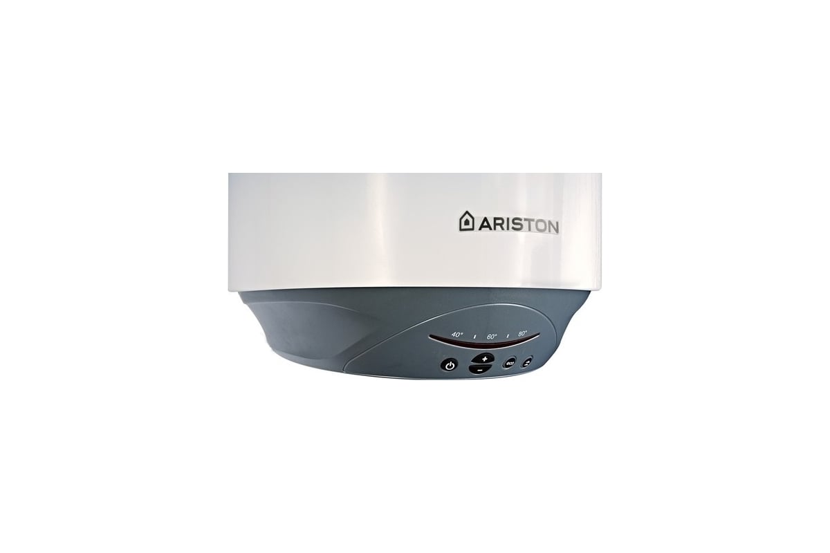 Ariston abs pro eco v