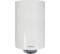 Электрический накопительный водонагреватель Ariston ABS PRO ECO INOX PW 100 V