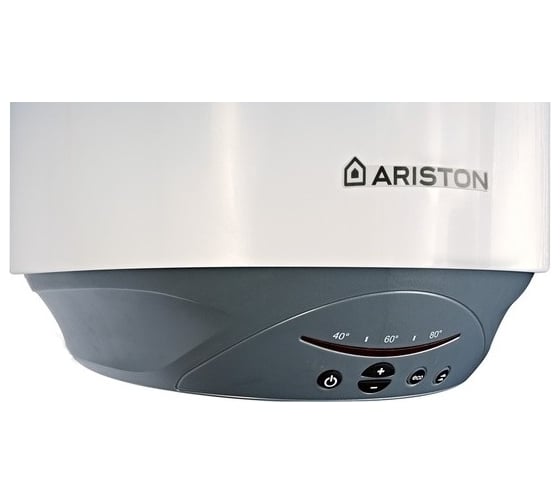 Электрический накопительный водонагреватель Ariston ABS PRO ECO INOX PW 100 V