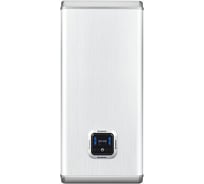 Электрический накопительный водонагреватель Ariston ABS VLS QH 80