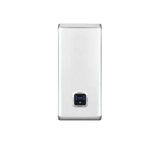 Электрический накопительный водонагреватель Ariston ABS VLS QH 100