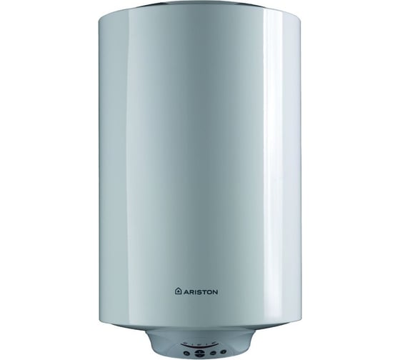 Электрический накопительный водонагреватель Ariston ABS PRO ECO PW 65 V SLIM