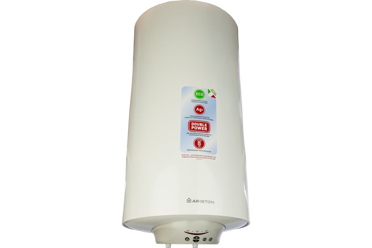 Водонагреватель ariston 100 v eco pw. Аристон ABS Pro Eco 100v. Водонагреватель Аристон ABS Pro Eco 100v. Ariston ABS Pro Eco pw 100v. Водонагреватель накопительный 150 л Ariston ABS Pro 1.8 кв.