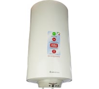 Электрический накопительный водонагреватель Ariston ABS PRO ECO PW 100 V