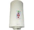 Электрический накопительный водонагреватель Ariston ABS PRO ECO PW 100 V 1