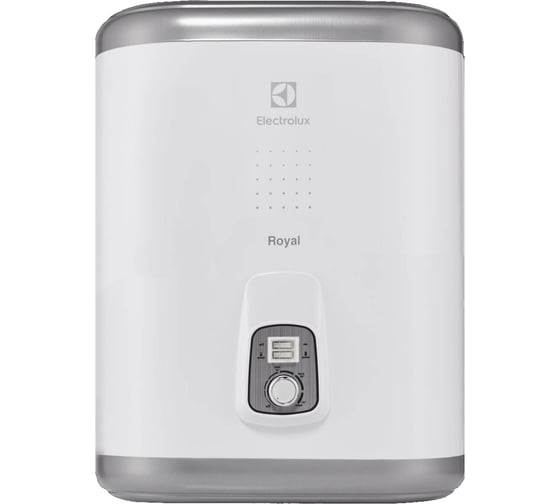 Водонагреватель Electrolux EWH 30 Royal НС-1019732