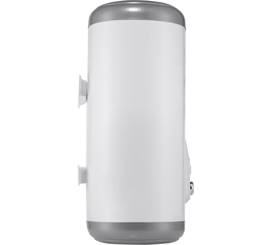 Водонагреватель Electrolux EWH 30 Royal НС-1019732