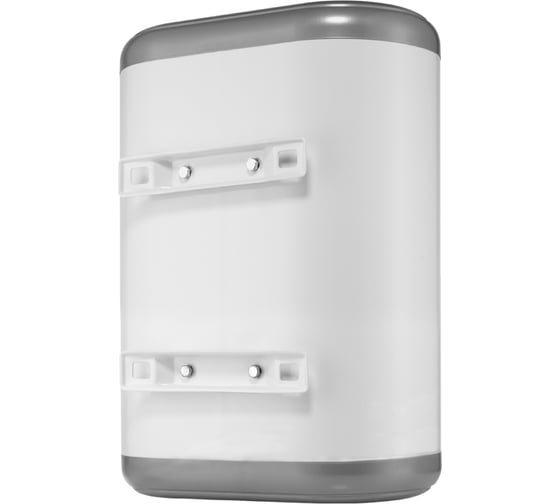 Водонагреватель Electrolux EWH 30 Royal НС-1019732