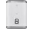 Водонагреватель Electrolux EWH 30 Royal НС-1019732 2
