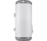 Водонагреватель Electrolux EWH 30 Royal НС-1019732 3