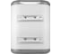 Водонагреватель Electrolux EWH 30 Royal НС-1019732 5