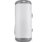 Водонагреватель Electrolux EWH 30 Royal НС-1019732 6