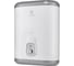 Водонагреватель Electrolux EWH 30 Royal НС-1019732 1