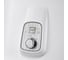 Водонагреватель Electrolux EWH 30 Royal НС-1019732 12