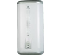 Водонагреватель Electrolux EWH 50 Royal
