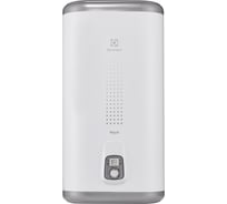 Водонагреватель Electrolux EWH 80 Royal НС-1019737