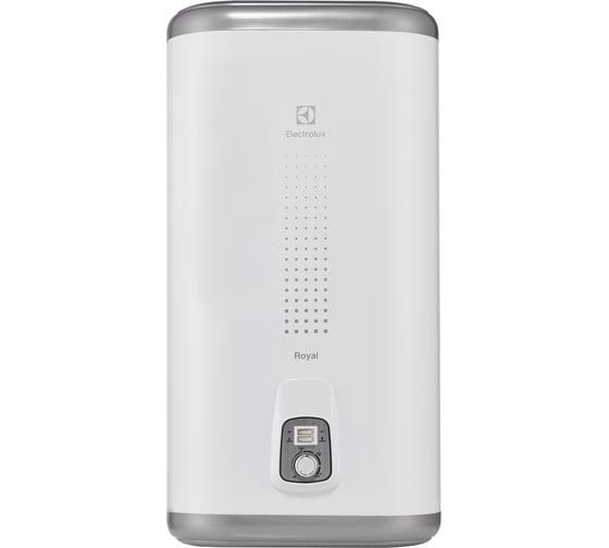 Водонагреватель Electrolux EWH 80 Royal НС-1019737