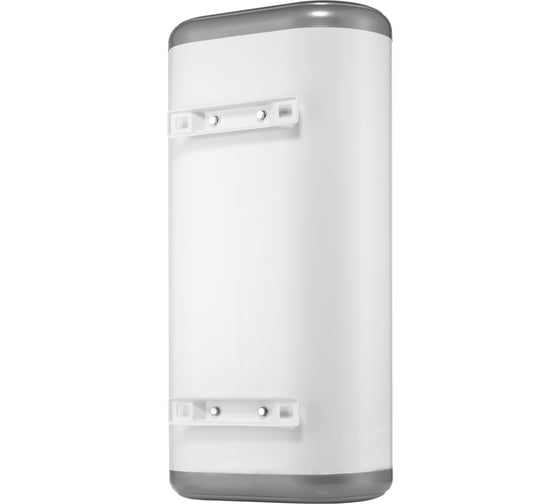 Водонагреватель Electrolux EWH 80 Royal НС-1019737