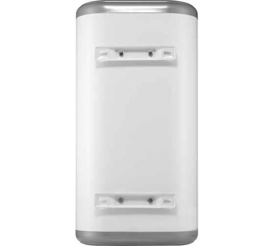 Водонагреватель Electrolux EWH 80 Royal НС-1019737