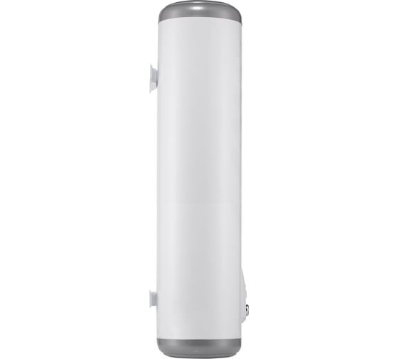 Водонагреватель Electrolux EWH-100 Royal НС-1019726