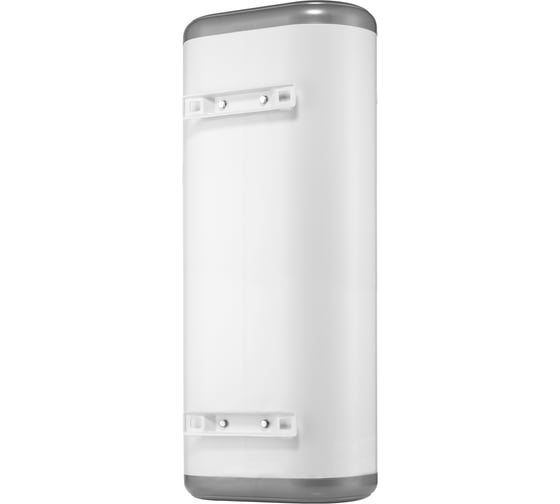Водонагреватель Electrolux EWH-100 Royal НС-1019726