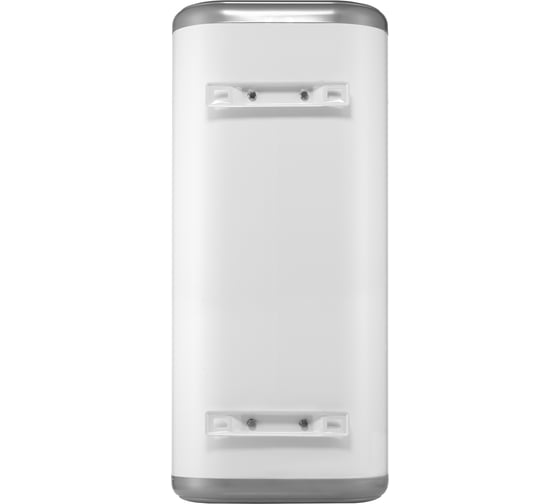 Водонагреватель Electrolux EWH-100 Royal НС-1019726