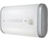 Электрический накопительный водонагреватель Electrolux EWH 30 Royal H 1