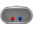 Электрический накопительный водонагреватель Electrolux EWH 50 Royal H 3