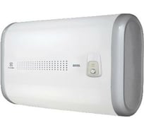 Электрический накопительный водонагреватель Electrolux EWH 80 Royal H