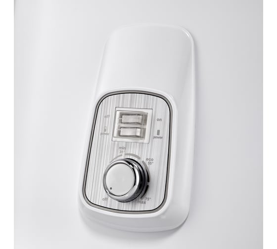 Накопительный водонагреватель Electrolux EWH 100 Royal H НС-1019731