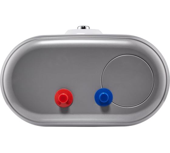 Накопительный водонагреватель Electrolux EWH 100 Royal H НС-1019731