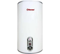 Электрический накопительный водонагреватель Термекс IR 100 V (22)