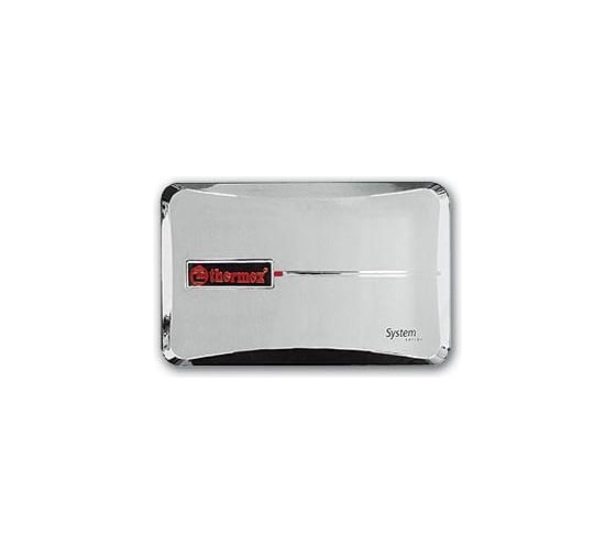 Водонагреватель Термекс System 600 (cr) 1