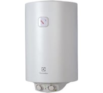 Электрический накопительный водонагреватель Electrolux EWH 80 Heatronic