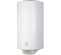 Электрический накопительный водонагреватель Electrolux EWH 100 Heatronic DL