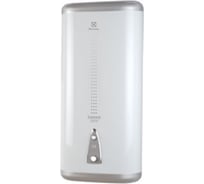 Электрический накопительный водонагреватель Electrolux EWH 30 Centurio Digital