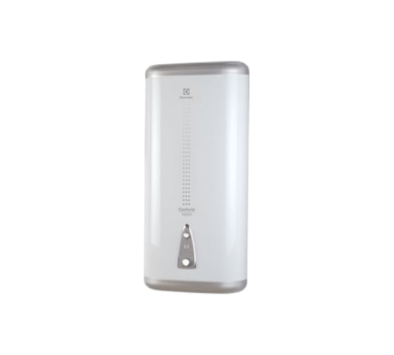 Электрический накопительный водонагреватель Electrolux EWH 30 Centurio Digital