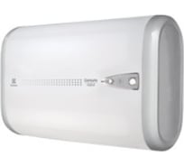 Электрический накопительный водонагреватель Electrolux EWH 50 Centurio Digital H