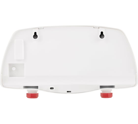 Проточный водонагреватель Electrolux SMARTFIX 2.0 TS (3,5 kW) - кран+душ НС-1017848