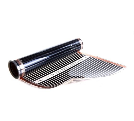 Комплект Sun Power SPF 50-180-6