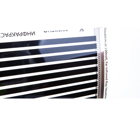 Комплект Sun Power SPF 50-180-6