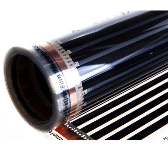 Комплект Sun Power SPF 50-180-6