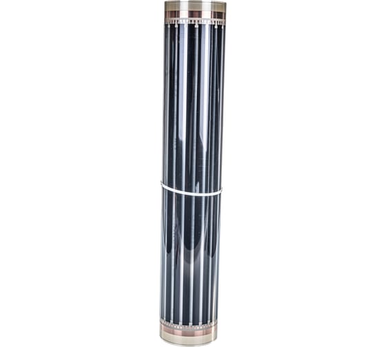 Комплект Sun Power SPF 50-220-2